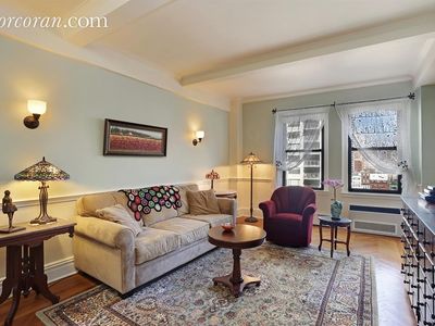320 E 57th St APT 13B, New York, NY, 10022
