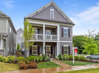 1791 Willow Way NW, Atlanta, GA 30318