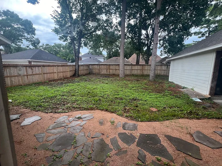 12522 Wealdstone Dr — Photo 12