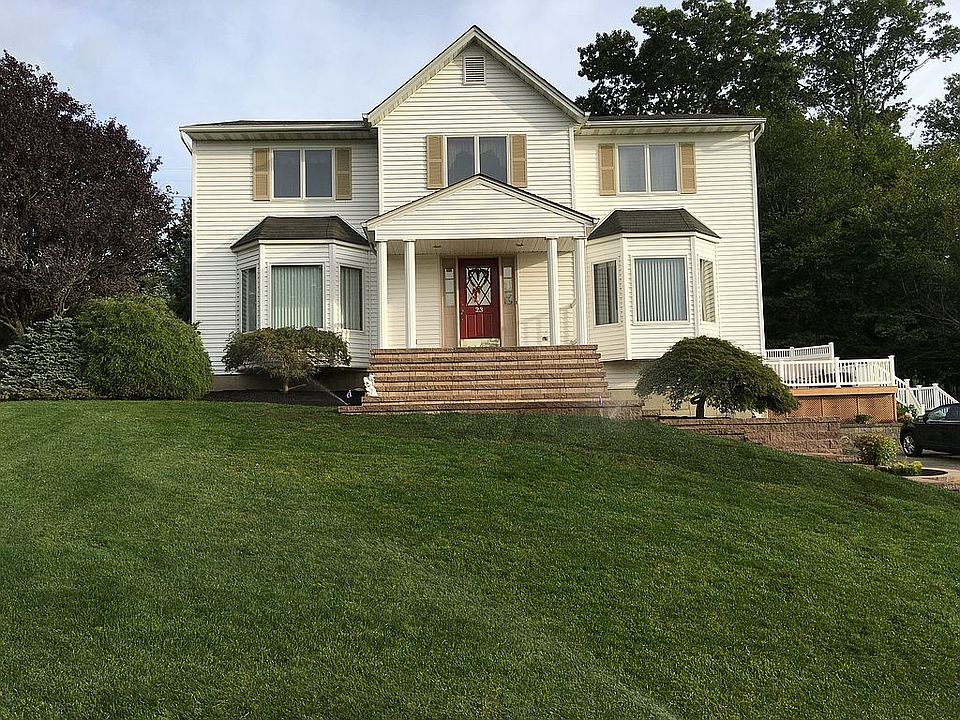 1st image of 23 Dunnigan Dr