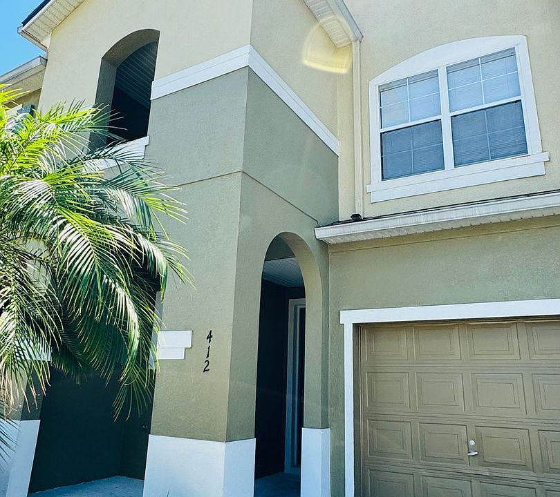 1st image of 412 Habitat Way