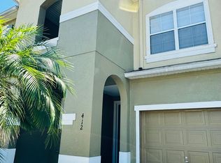 412 Habitat Way, Sanford, FL 32773