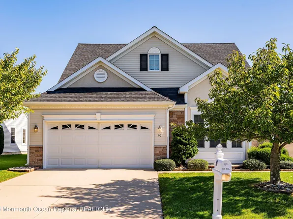 90 Brigantine Boulevard, Waretown, NJ 08758