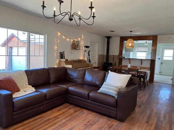 3349 County Road 171, Littlefield, TX 79339