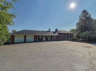 114 Starr Ridge Rd, Brewster, NY 10509