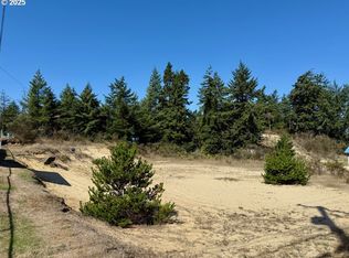 0 Hauser Rd, North Bend, OR 97459