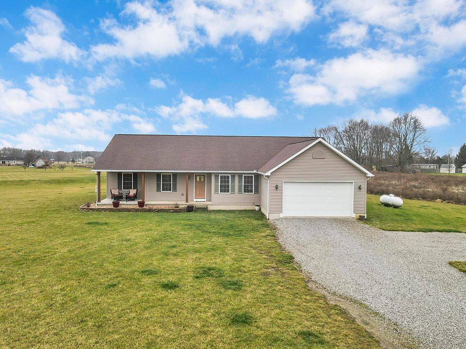 1st image of 280 Township Road 158