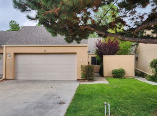 23 Timber Ridge Rd, Los Alamos, NM 87544