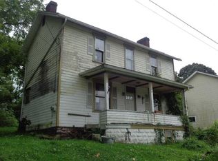 Main St, Irwin, PA 15642