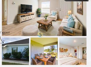 32 Walnut Rd #1, Ocala, FL 34480