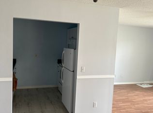 302 Friar Ct UNIT A, Sun City Center, FL 33573