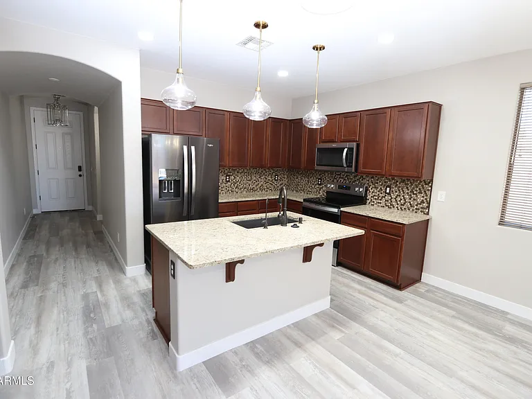 2650 E Dennisport Ave — Photo 3