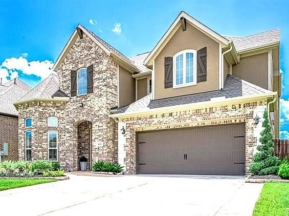 1st image of 1632 Longwood Glen Ln