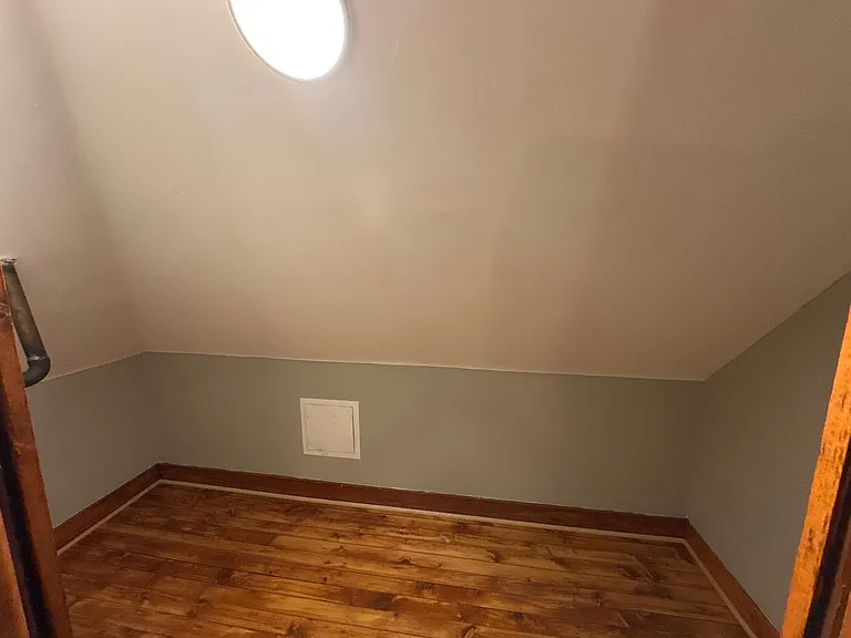 1023 Neil Ave — Photo 28