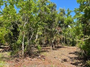 5163 Pointset Ave, Bay Saint Louis, MS 39520