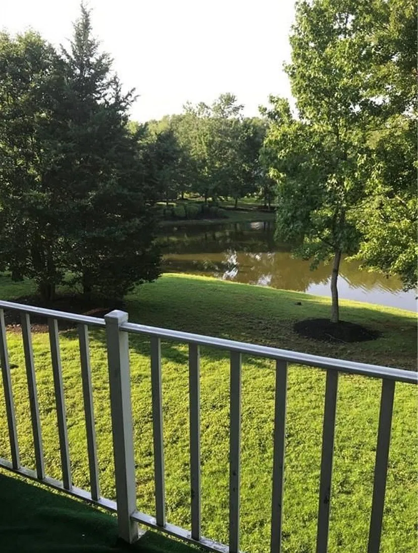 2 bed, 1100 sqft, $2,350 — Photo 3