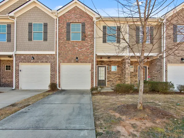 1968 Old Dogwood, Jonesboro, GA 30238