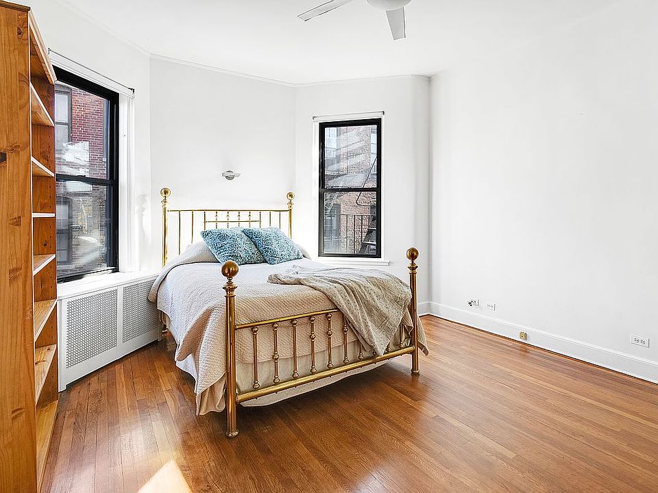 1st image of 215 W 105th St APT 5D