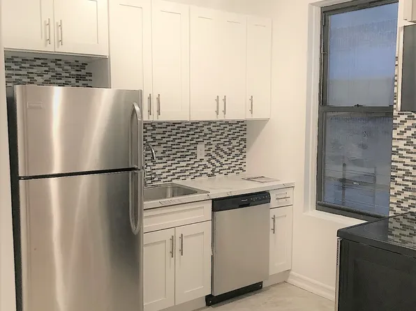 21-34 45th Road image 1 of 16