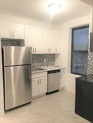 21-34 45 Road #UNITA image 1 of 16