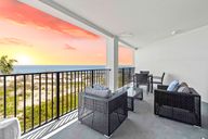 9002PalmettoDr-119 Seascape Oceanfront Condo