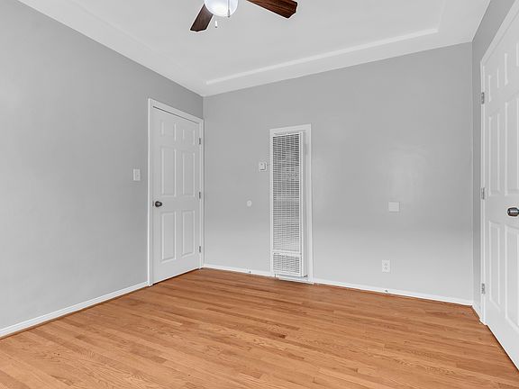 5th image of 740 E 83rd St #A