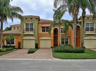 12237 Toscana Way APT 201, Bonita Springs, FL 34135