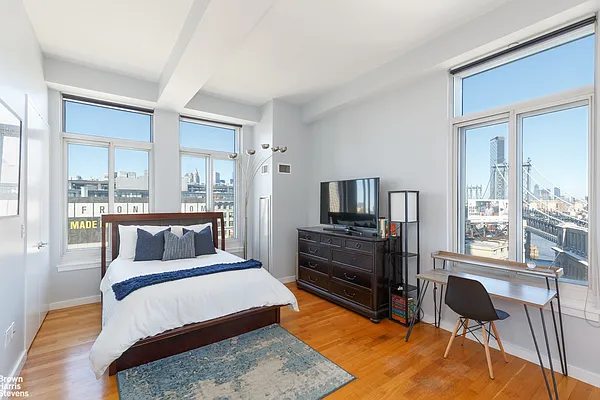 Sold by Brown Harris Stevens | media 3