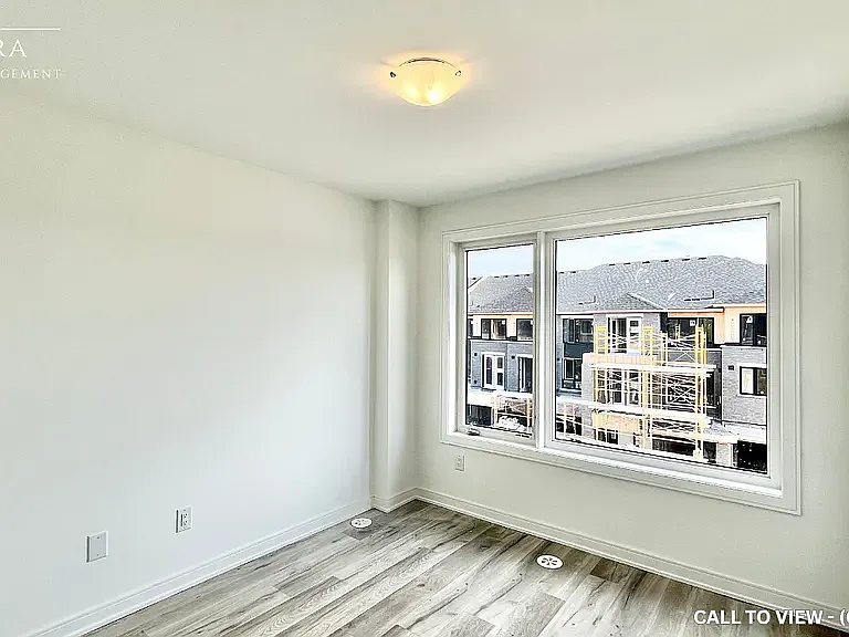 35 Spry Ln #35 SPRY LN — Photo 8