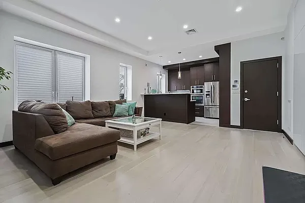 Rented by Prime America Real Estate Inc | media 1