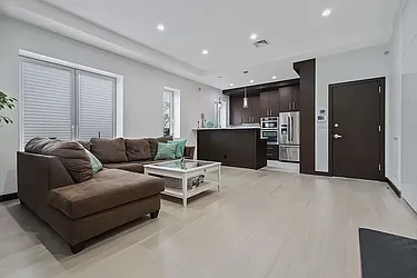Rented by Prime America Real Estate Inc