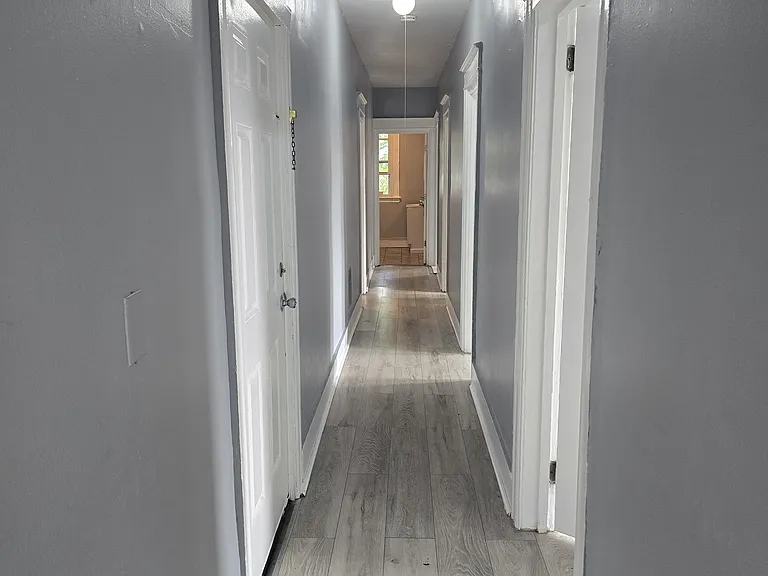 91 Pershing Ave #3 — Photo 9