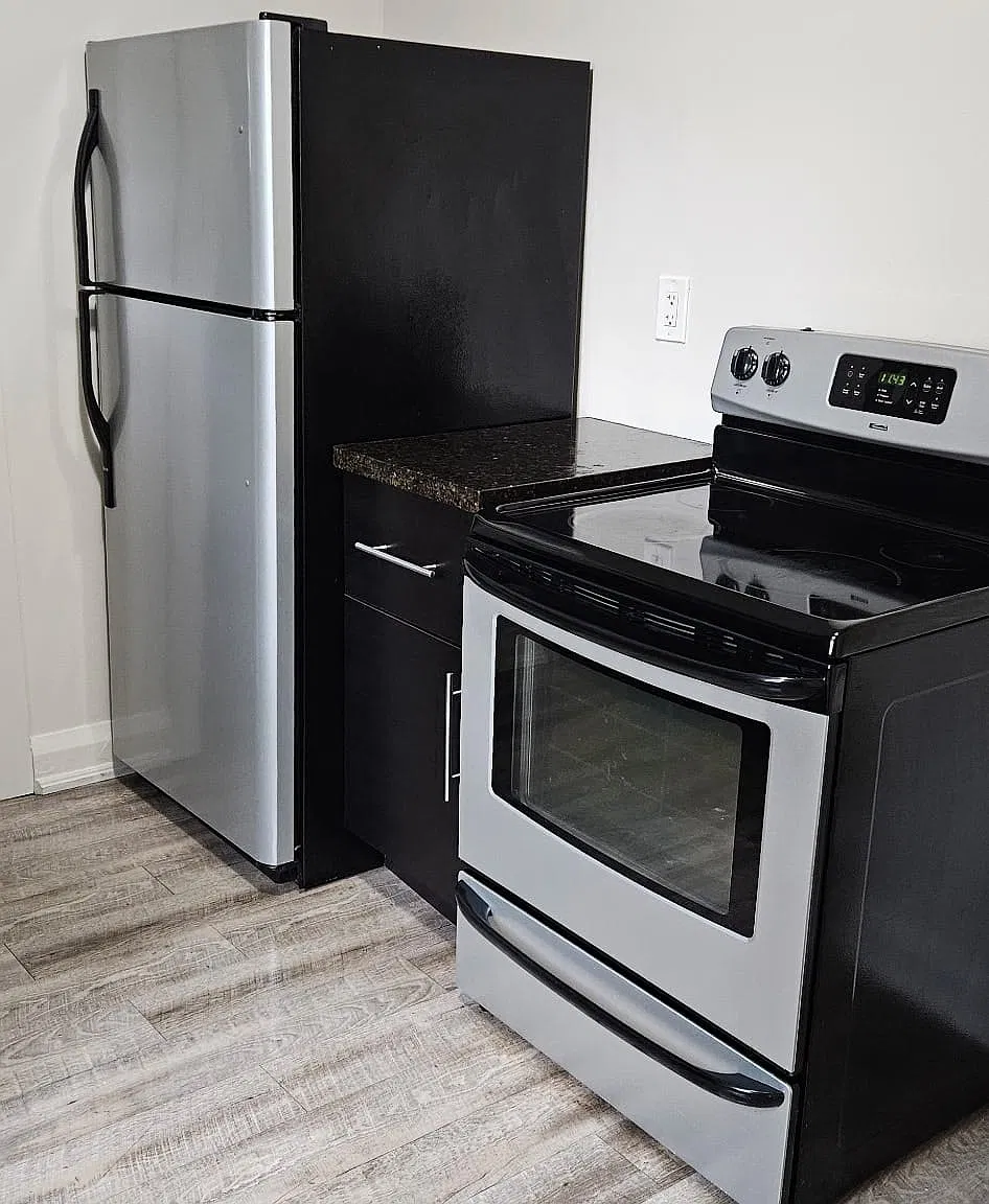 29 Haynes Ave — Photo 3