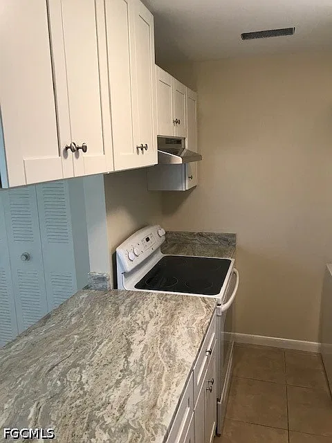 2 bed, 1.0 bath, 760 sqft, $1,395 — Photo 2
