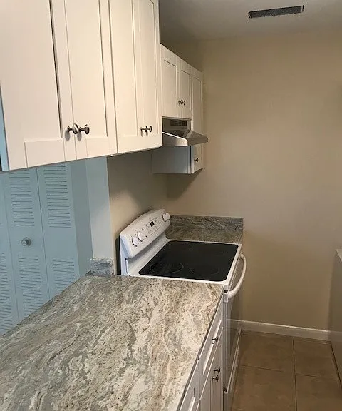 3265 Prince Edward Island Cir #1 — Photo 5