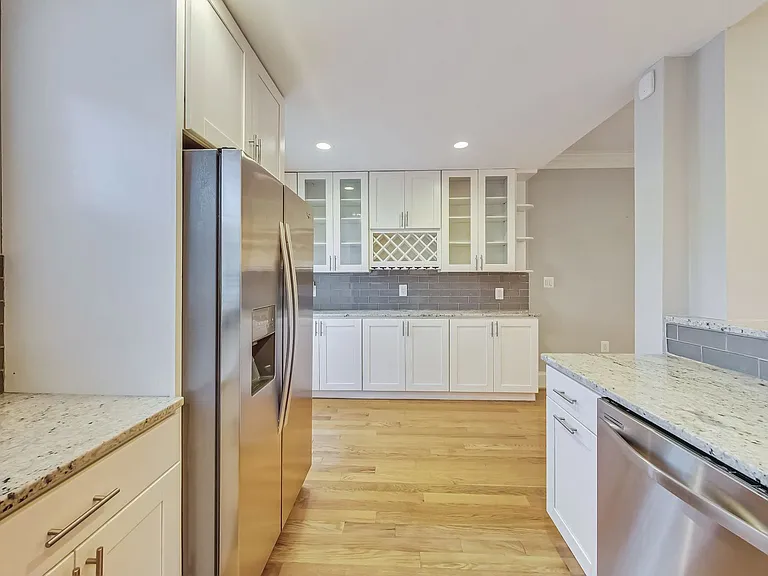 5415 Illinois Ave NW — Photo 4