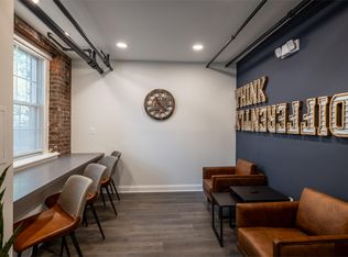 160 Summit Ave #1B, Summit, NJ 07901