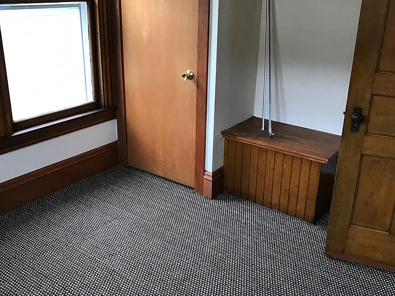 105 Congress St #2 — Photo 8