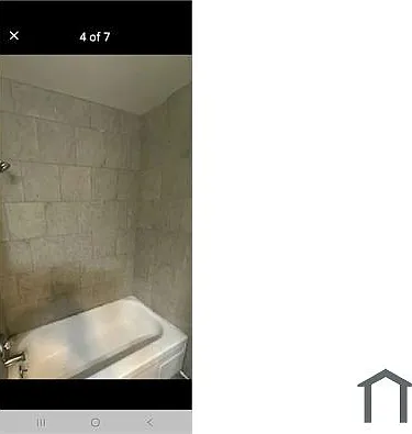 5112 N West Ave #102 — Photo 7