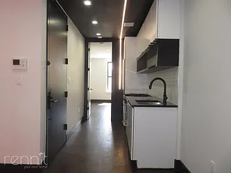 Rented by Rennit Inc.