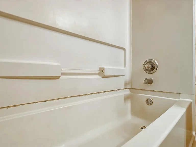 4510 Cypress Colony Ln — Photo 43