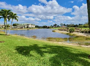 14591 Sherbrook Pl, Fort Myers, FL 33912