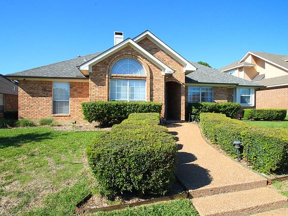 4th image of 3702 Elizabeth Dr