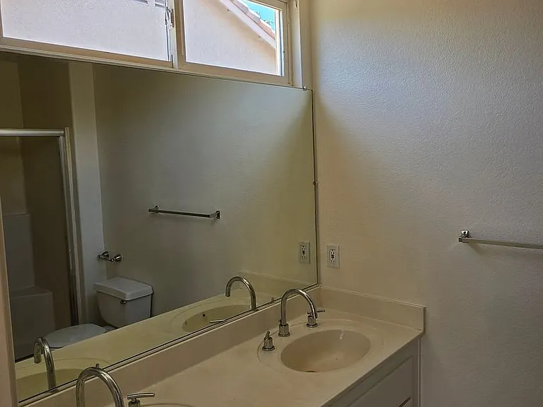 78755 Irwin Cir — Photo 7