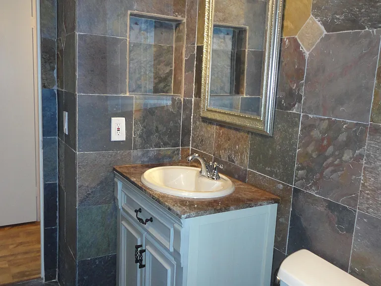 3008 San Clara Dr #12-B — Photo 7
