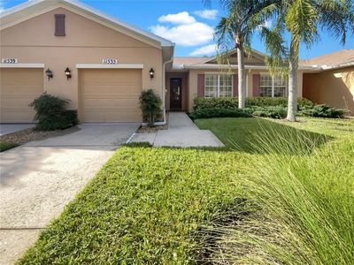11535 52nd Ct E, Parrish, FL, 34219