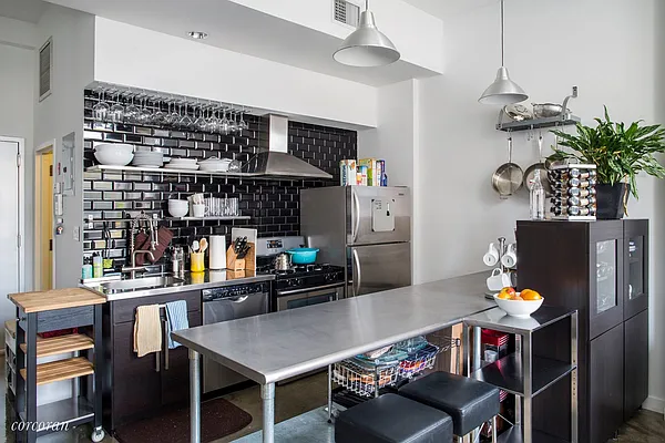 Rented by Corcoran | media 16