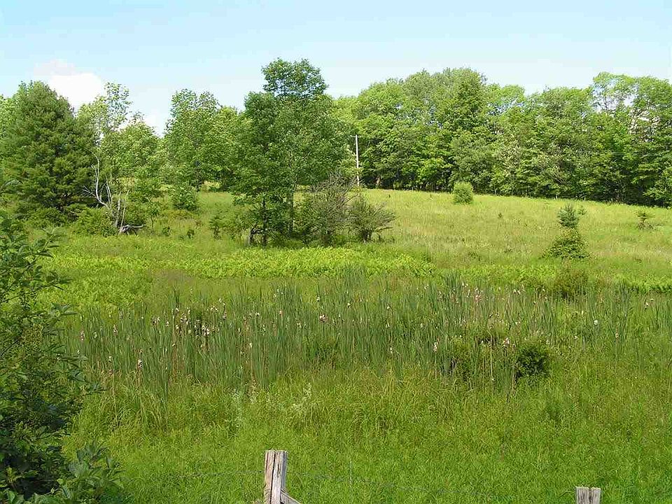 1st image of 646 COUNTY HIGHWAY 41