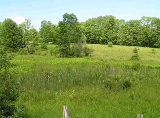 646 County Highway 41, Schenevus, NY 12155