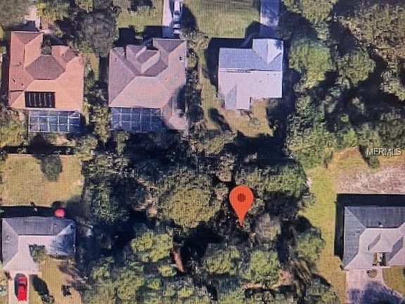4th image of Altoona Ave